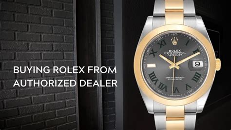 how to buy a rolex in switzerland|rolex dealers in switzerland.